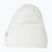 Wintermütze Helly Hansen Brand br white