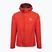 Helly Hansen Seven J Herren Regenjacke rot 62047_222