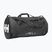 Helly Hansen HH Duffel Bag 2 90L Reisetasche schwarz 68003_990