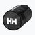 Helly Hansen Hh Wash Bag 2 Wandern Waschtasche schwarz 68007_990-STD