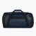 Helly Hansen HH Duffel Bag 2 30L Reisetasche navy blau 68006_689