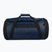 Helly Hansen HH Duffel Bag 2 50L Reisetasche navy blau 68005_689