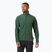 Herren Helly Hansen Daybreaker-Trekking-Sweatshirt Dschungel grün