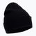 Helly Hansen Business 2 Mütze schwarz 67195_990