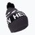 Helly Hansen Ridgeline Mütze grau 67150_994