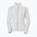 Helly Hansen Damen Fleece-Sweatshirt Daybreaker 004 weiß 51599