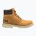 Helly Hansen Herrenstiefel Fremont Honig Weizen/Beluga/Bou