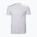 Herren Helly Hansen Crew weißes T-Shirt