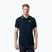 Poloshirt Herren Helly Hansen Kos Polo navy