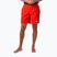 Herren-Badeshorts Helly Hansen Calshot Trunk alert rot