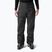 Helly Hansen Herren-Skihose Sogn Cargo schwarz