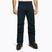 Helly Hansen Legendary Insulated Herren Skihose navy blau 65704_597