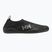 Wasserschuhe Damen Helly Hansen Crest Watermoc black / charcoal