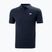 Polohemd Herren Helly Hansen Transat Polo navy