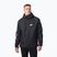 Regenjacke Herren Helly Hansen Ervik black