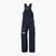 Segelhose Kinder Helly Hansen Salt Port navy