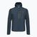 Herren Segeljacke Helly Hansen Arctic Ocean Hybrid Insulator navy