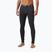 Herren Helly Hansen Lifa Active Thermohose schwarz