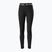 Helly Hansen Lifa Active Damen-Thermohose schwarz