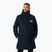 Men's Helly Hansen Rigging Coat Regenjacke navy
