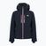 Herren-Skijacke Helly Hansen Alpha Lifaloft navy