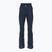 Helly Hansen Damen Skihose Avanti Stretch navy