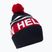 Helly Hansen Ridgeline Mütze blau/rot 67150_597