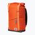 Helly Hansen Stockholm 28 l Patrouille orange Stadt Rucksack