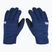 Helly Hansen Swift HT Skihandschuh navy