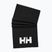 Schlauchschal Helly Hansen Neck black