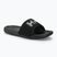 Slides Schlappen  Herren Helly Hansen H/H Slides black/gunmetal