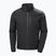 Herren Segeljacke Helly Hansen Crew Insulator 2.0 Ebenholz