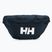 Helly Hansen HH Logo navy blau Hüfttasche 67036_597