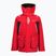 Musto BR2 Offshore 2.0 Herren Segeljacke true red