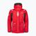 Segeljacke Damen Musto BR2 Offshore 2.0 true red