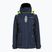 Damen-Segeljacke Musto BR2 Offshore 2.0 true navy