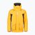 Musto BR2 Offshore 2.0 Gold Damen Segeljacke