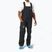 Segelhose Herren Musto BR2 Offshore 2.0 black