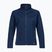 Segeljacke Damen Musto Essential Softshell navy