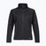 Segeljacke Damen Musto Essential Softshell black