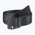 Hosen­gürtel Musto Essential Belt true navy