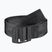 Hosen­gürtel Musto Essential Belt black