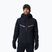 Herren-Skijacke Helly Hansen Alpha Infinity Navy