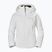 Helly Hansen Damen Skijacke Verbier Infinity weiß