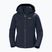 Helly Hansen Damen-Skijacke Verbier Infinity navy