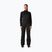 Damen Skihose Helly Hansen Legendary Insulated Bib black