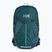 Helly Hansen Generator 20 l Wanderrucksack grün 67341_436