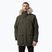 Herren Winterjacke Helly Hansen Reine Parka Utility grün