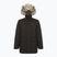 Helly Hansen Herren Reine Parka Regenjacke schwarz 53630_990