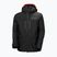 Herren-Skijacke Helly Hansen Garibaldi 2.0 black